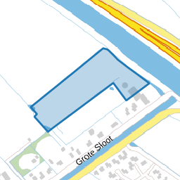 Perceel ZPE00-C-1933