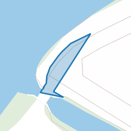 Perceel ZPE00-C-1935