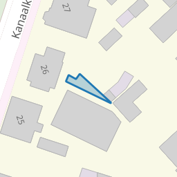 Perceel ZPE00-C-1936