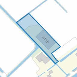 Perceel ZPE00-C-1938