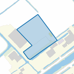 Perceel ZPE00-C-1939