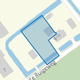 Perceel ZPE00-C-1941