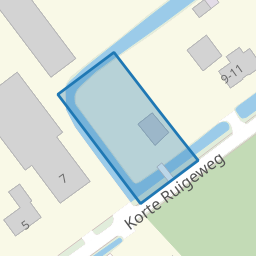 Perceel ZPE00-C-1942