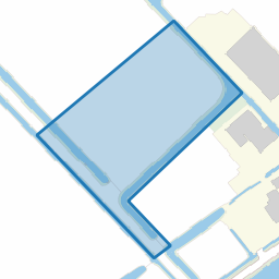 Perceel ZPE00-C-1943