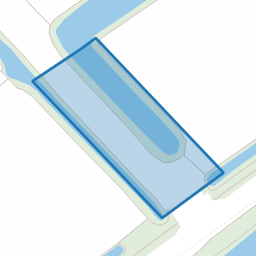 Perceel ZPE00-C-1945