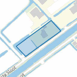 Perceel ZPE00-C-1946