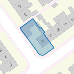 Perceel ZPE00-C-1951