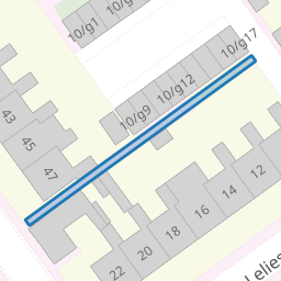 Perceel ZPE00-C-1953