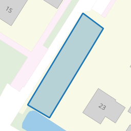 Perceel ZPE00-C-1956