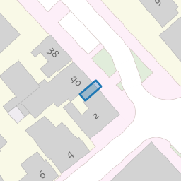 Perceel ZPE00-C-1965