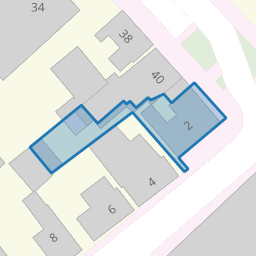 Perceel ZPE00-C-1966