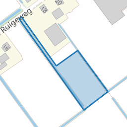 Perceel ZPE00-C-1967