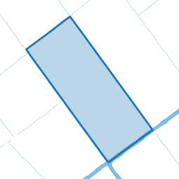 Perceel ZPE00-C-1968