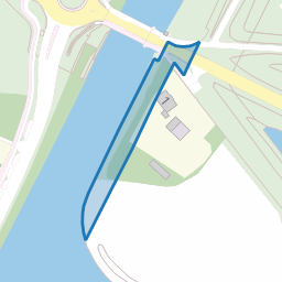 Perceel ZPE00-C-1970