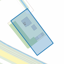 Perceel ZPE00-C-1971