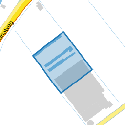 Perceel ZPE00-C-1976