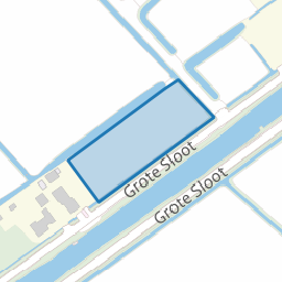 Perceel ZPE00-C-1978