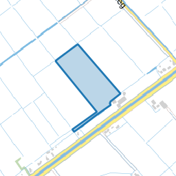 Perceel ZPE00-C-1979