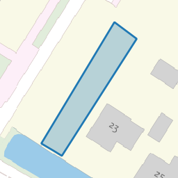 Perceel ZPE00-C-1981