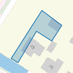 Perceel ZPE00-C-1982