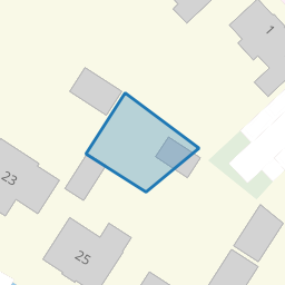 Perceel ZPE00-C-1983