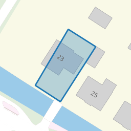 Perceel ZPE00-C-1984