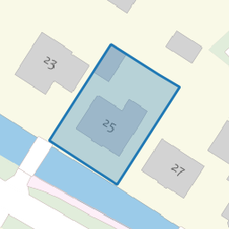 Perceel ZPE00-C-1985