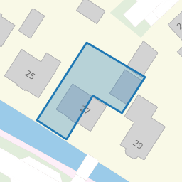 Perceel ZPE00-C-1986