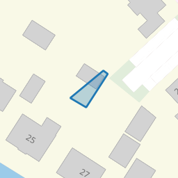 Perceel ZPE00-C-1988