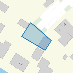 Perceel ZPE00-C-1989