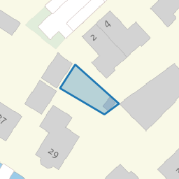 Perceel ZPE00-C-1990