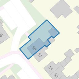 Perceel ZPE00-C-1993