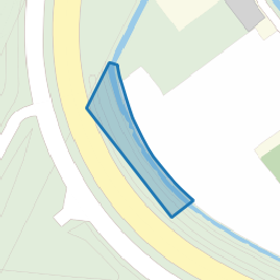 Perceel ZPE00-C-1995