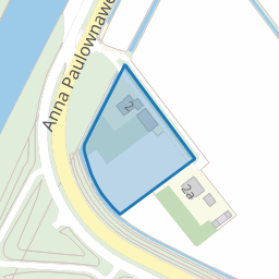 Perceel ZPE00-C-1996