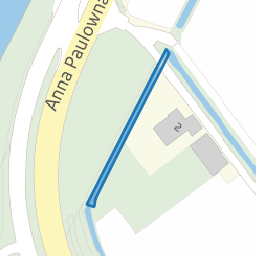 Perceel ZPE00-C-1997