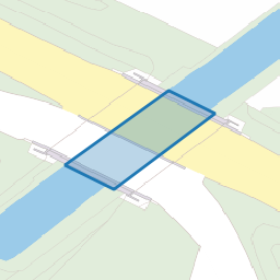 Perceel ZPE00-C-2004