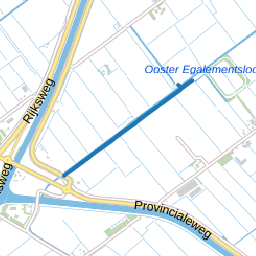 Perceel ZPE00-C-2005