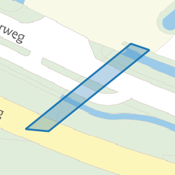 Perceel ZPE00-C-2006