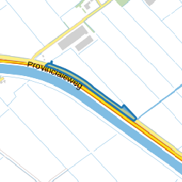 Perceel ZPE00-C-2020