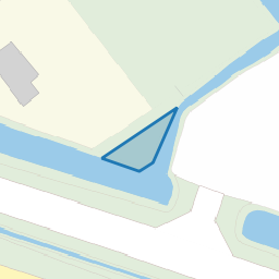 Perceel ZPE00-C-2021