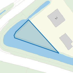 Perceel ZPE00-C-2023