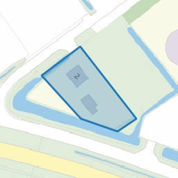 Perceel ZPE00-C-2024