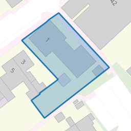 Perceel ZPE00-C-2026