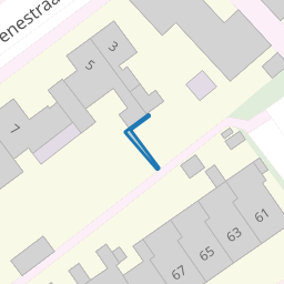 Perceel ZPE00-C-2027