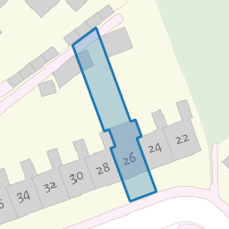 Perceel ZPE00-C-2028