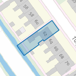 Perceel ZPE00-C-2034