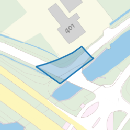 Perceel ZPE00-C-2036