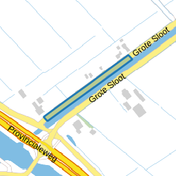 Perceel ZPE00-C-2037