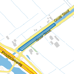 Perceel ZPE00-C-2039