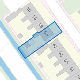 Perceel ZPE00-C-2042